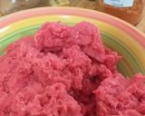 Foto del paso 1 de la receta: Keema 🕌