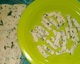 Foto langkah ke 5 dari resep Kentang Goreng.