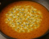 Foto del paso 5 de la receta: Pasta italiana con salsa costa azzurra