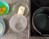 Foto del paso 1 de la receta: Lionesas