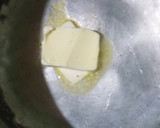 Foto del paso 5 de la receta: Crema de champiñones a la 3 M