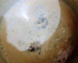 A picture of step 6 of Gur Wali Dodh Pati.