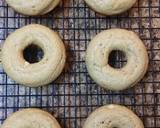 Baked Cinnamon Sugar Donuts recipe step 6 photo