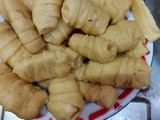 Pisang Molen