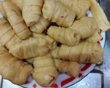 Foto langkah ke 3 dari resep Pisang Molen.