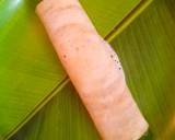 Cheese Dosa and Sada Dosa recipe step 4 photo