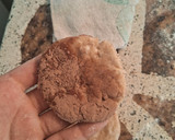 Foto del paso 5 de la receta: Galletitas merenderas