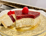 Foto del paso 18 de la receta: Pastel de arroz con leche