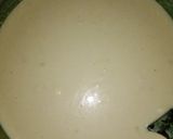 A picture of step 2 of Pancake.