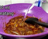 Foto langkah ke 5 dari resep Kepiting Saus Tiram Simple (173).
