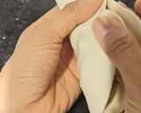 Foto del paso 5 de la receta: La mejor masa de empanadas