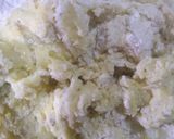 Foto del paso 5 de la receta: Ñoquis caseros de orégano