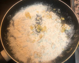 Foto del paso 2 de la receta: Croquetas de chichas ibéricas
