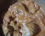 Foto langkah ke 2 dari resep Ayam Goreng Rempah.