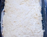Foto del paso 4 de la receta: Focaccia decorada 🖼️🎨 sin gluten