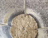 A picture of step 2 of Thandai (Thandai Recipe).