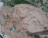 Foto langkah ke 3 dari resep Rolled Egg Tofu.