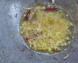 পাবদা মাছের মালাইকারি (pabda malai curry recipe in Bengali) রেসিপির ধাপ 2 ছবি
