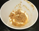 Foto del paso 1 de la receta Salsa de ajo asado