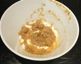 Foto del paso 1 de la receta: Salsa de ajo asado