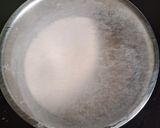 Foto langkah ke 5 dari resep Kue Serabi Kuah Kinca (105).