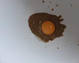 Foto del paso 3 de la receta: Ensalada César