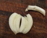 Foto del paso 2 de la receta: Papas a la crema (guarnición)