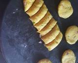 Kordoi savoury(assam) recipe step 2 photo