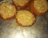 A picture of step 3 of Stuffed tomato.