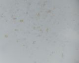 A picture of step 2 of Vegetable Roti Lasagna.