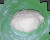 Foto del paso 2 de la receta: Bocado de Dama