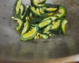শুক্তো (Shukto Recipe in Bengali) রেসিপির ধাপ 4 ছবি