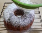 Foto del paso 4 de la receta: Torta matera esponjosa