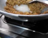 ફાડા લાપસી (Fada Lapsi Recipe In Gujarati) રેસીપી સ્ટેપ1ફોટો