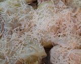 Foto del paso 8 de la receta: Envueltos de col con carne