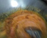 गोभी मसालेदार (Gobhi masaledar recipe in Hindi) रेसिपी चरण 2 फोटो