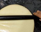 કાજુ કતરી (Kaju Katri Recipe In Gujarati) રેસીપી સ્ટેપ5ફોટો