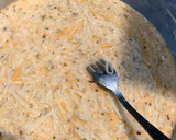 Foto del paso 3 de la receta: Pastel de queso