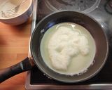 Foto del paso 6 de la receta: Arroz konjac tres delicias fit