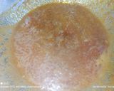 Foto del paso 3 de la receta: 🐓 pollo con especias