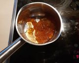 Szellő fánk recept fázis 7 fotója