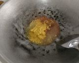 Foto langkah ke 3 dari resep Ayam Opor Ala Mba Sari's Kitchen.