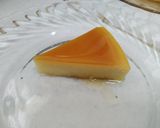 Foto del paso 7 de la receta: Tocinillo del cielo