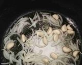 صورة لخطوة 3 من وصفة القدره الخليليه بطريقه سهله وبسيطه جربوها مارح تندمو😍