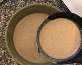 Foto del paso 1 de la receta: Crepas / Crepe con 3 ingredientes