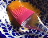 Foto del paso 11 de la receta: Tarta de acelgas con carne