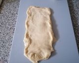 Foto del passaggio 10 della ricetta Panbrioche