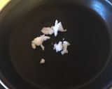 Foto del paso 2 de la receta Ensalada de Espinaca y Pollo