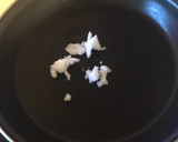 Foto del paso 2 de la receta: Ensalada de Espinaca y Pollo
