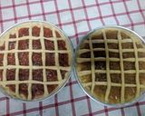 Foto del paso 10 de la receta: Pastafrola de membrillo y batata
